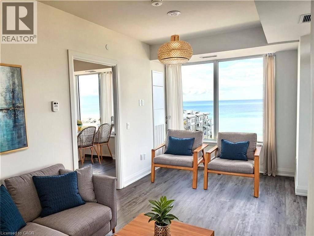 385 Winston Road Unit# 908, Grimsby, Ontario  L3M 4E8 - Photo 22 - 40774834