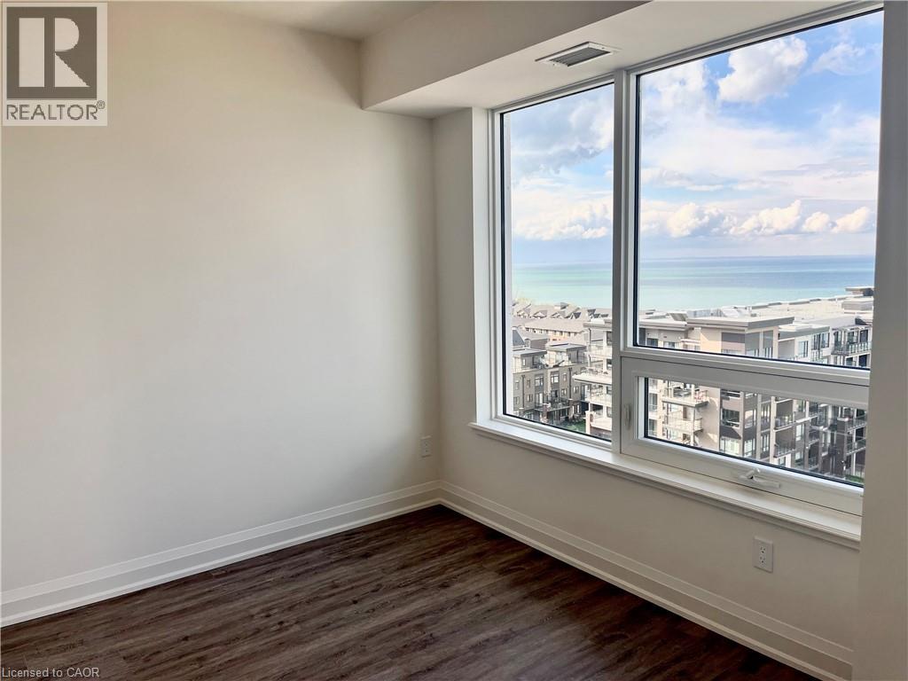 385 Winston Road Unit# 908, Grimsby, Ontario  L3M 4E8 - Photo 24 - 40774834