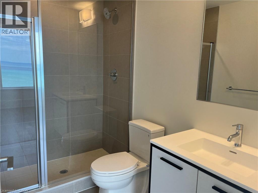 385 Winston Road Unit# 908, Grimsby, Ontario  L3M 4E8 - Photo 26 - 40774834