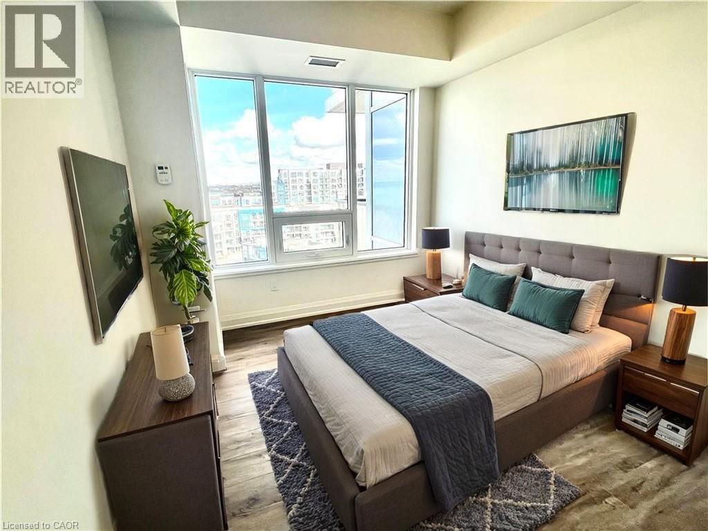 385 Winston Road Unit# 908, Grimsby, Ontario  L3M 4E8 - Photo 29 - 40774834