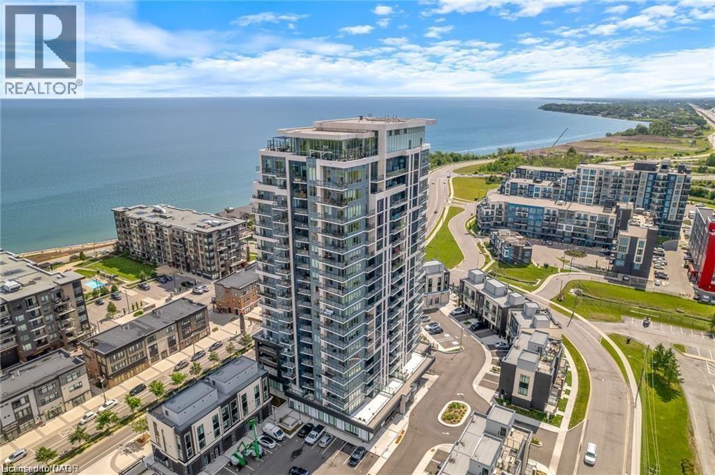 385 Winston Road Unit# 908, Grimsby, Ontario  L3M 4E8 - Photo 3 - 40774834