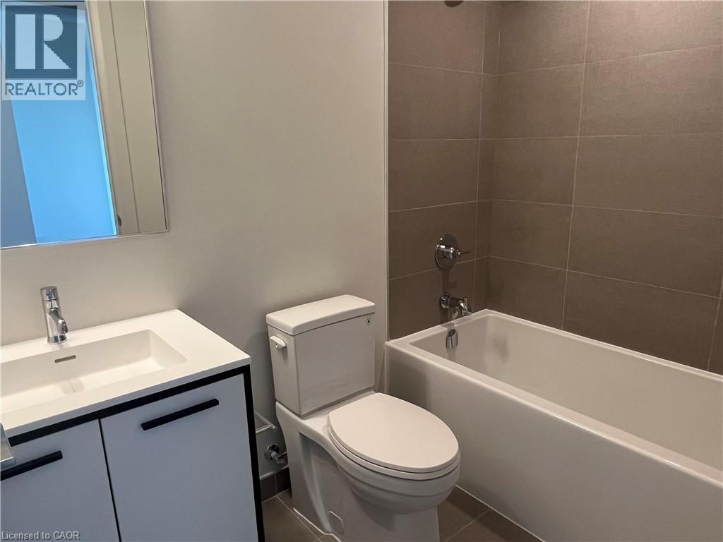 385 Winston Road Unit# 908, Grimsby, Ontario  L3M 4E8 - Photo 30 - 40774834