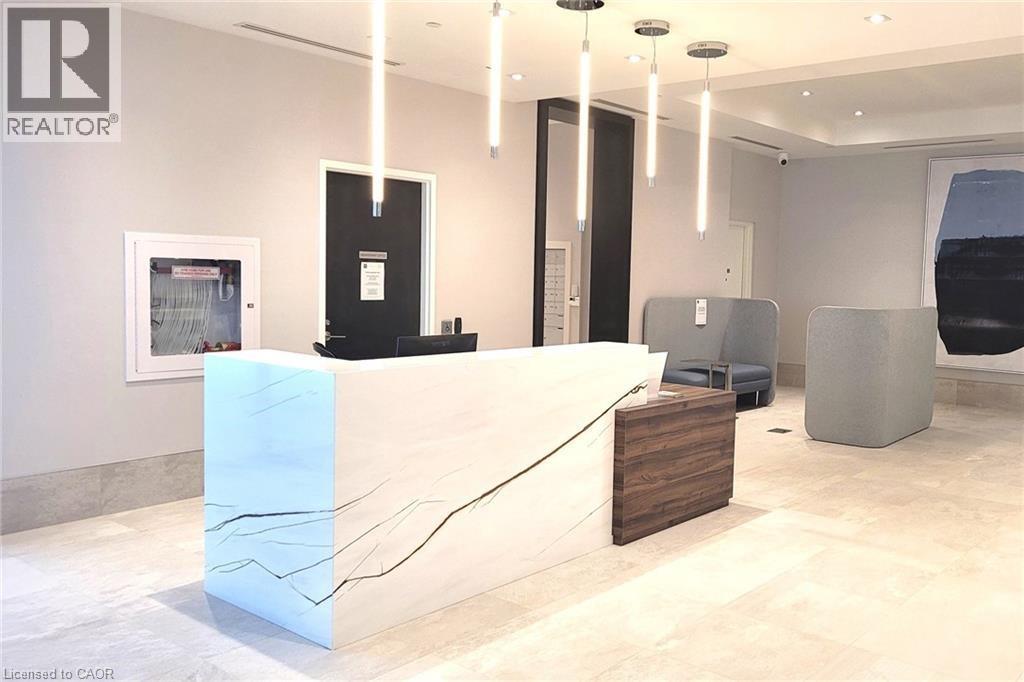 385 Winston Road Unit# 908, Grimsby, Ontario  L3M 4E8 - Photo 33 - 40774834