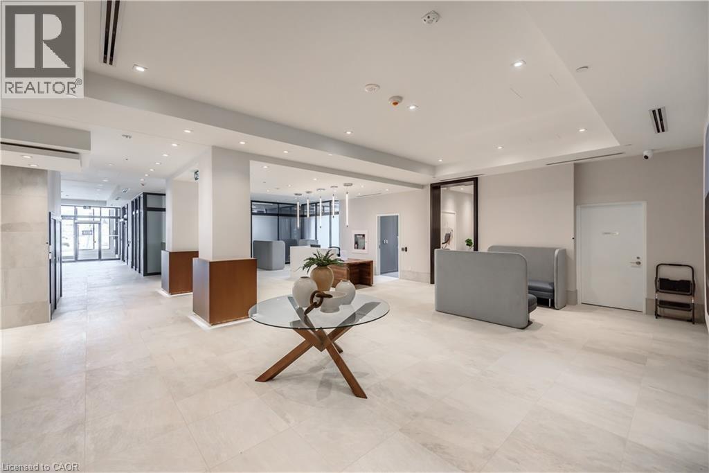 385 Winston Road Unit# 908, Grimsby, Ontario  L3M 4E8 - Photo 35 - 40774834