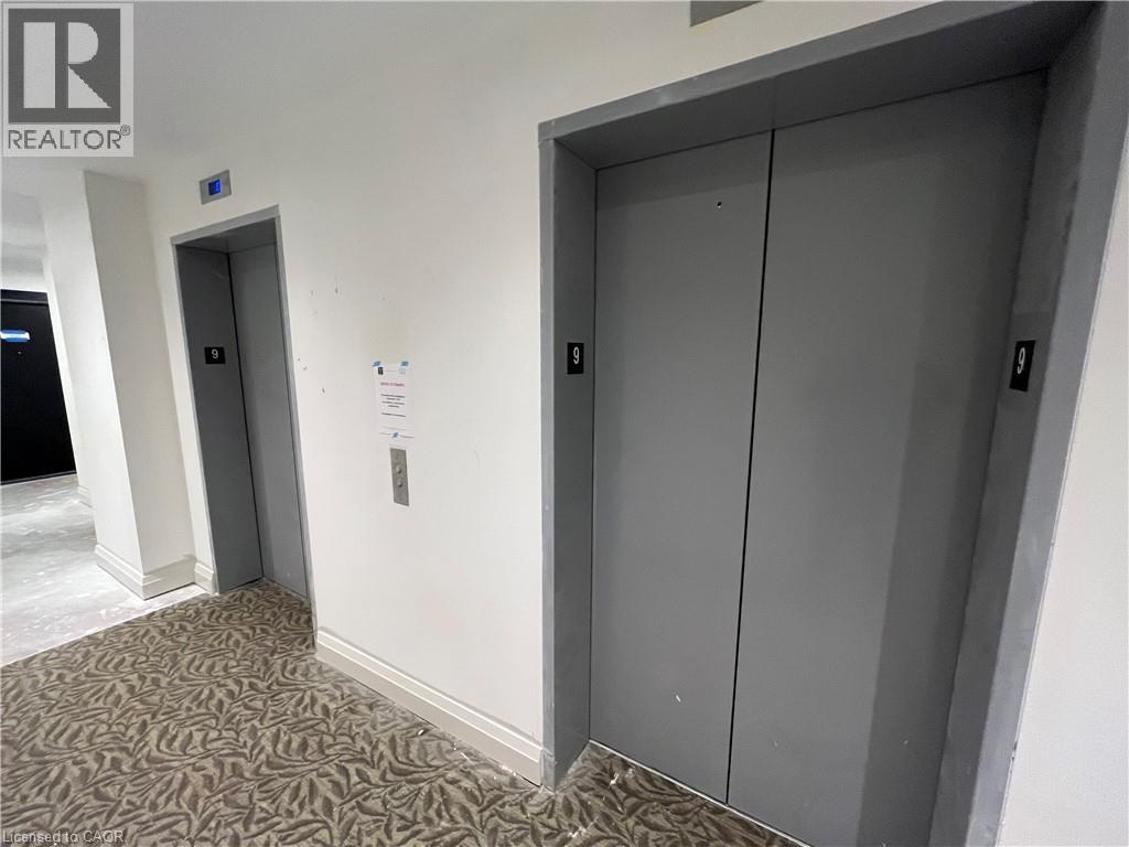 385 Winston Road Unit# 908, Grimsby, Ontario  L3M 4E8 - Photo 40 - 40774834