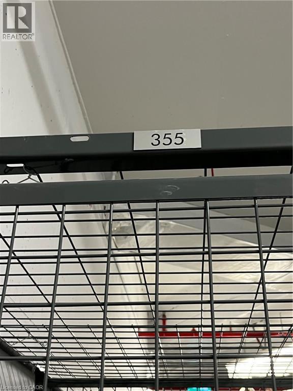 385 Winston Road Unit# 908, Grimsby, Ontario  L3M 4E8 - Photo 43 - 40774834