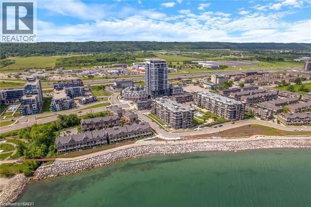 385 Winston Road Unit# 908, Grimsby, Ontario  L3M 4E8 - Photo 5 - 40774834