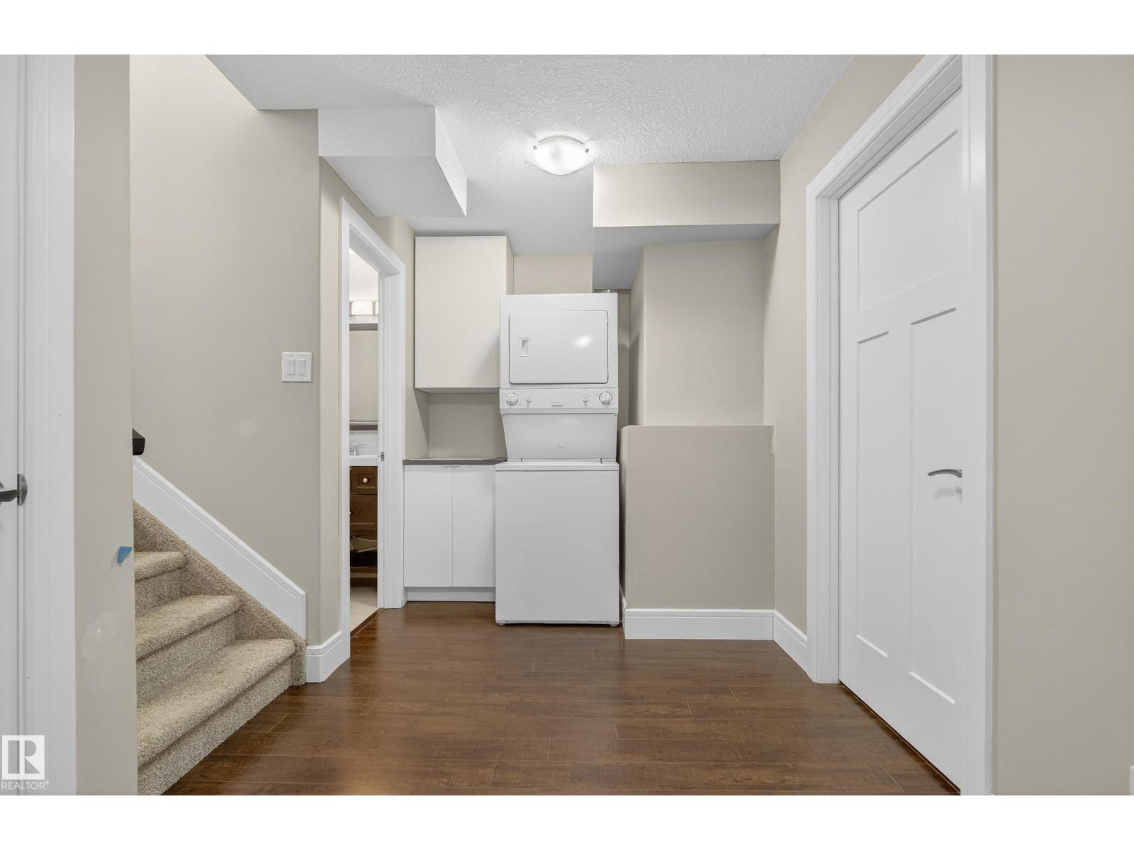 3642 Claxton Pl Sw, Edmonton, Alberta  T6W 2K8 - Photo 28 - E4464006