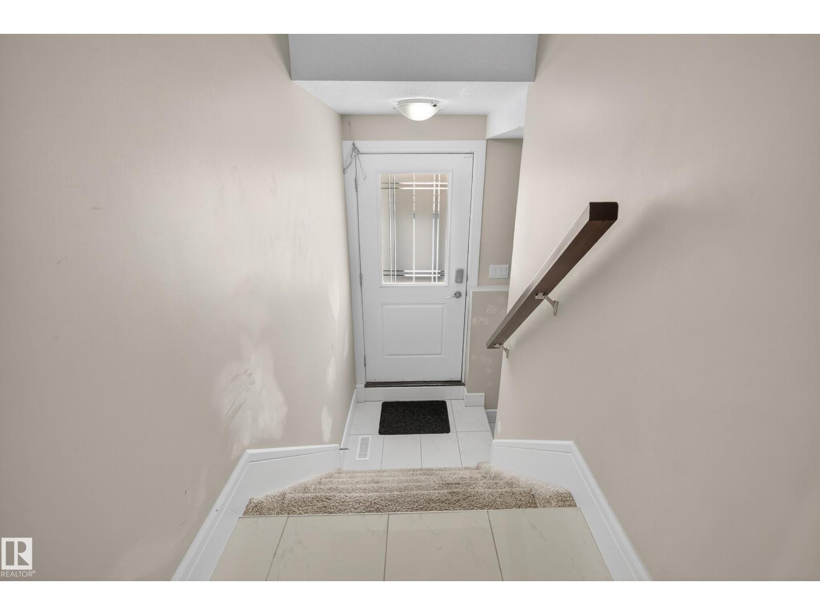 3642 Claxton Pl Sw, Edmonton, Alberta  T6W 2K8 - Photo 27 - E4464006