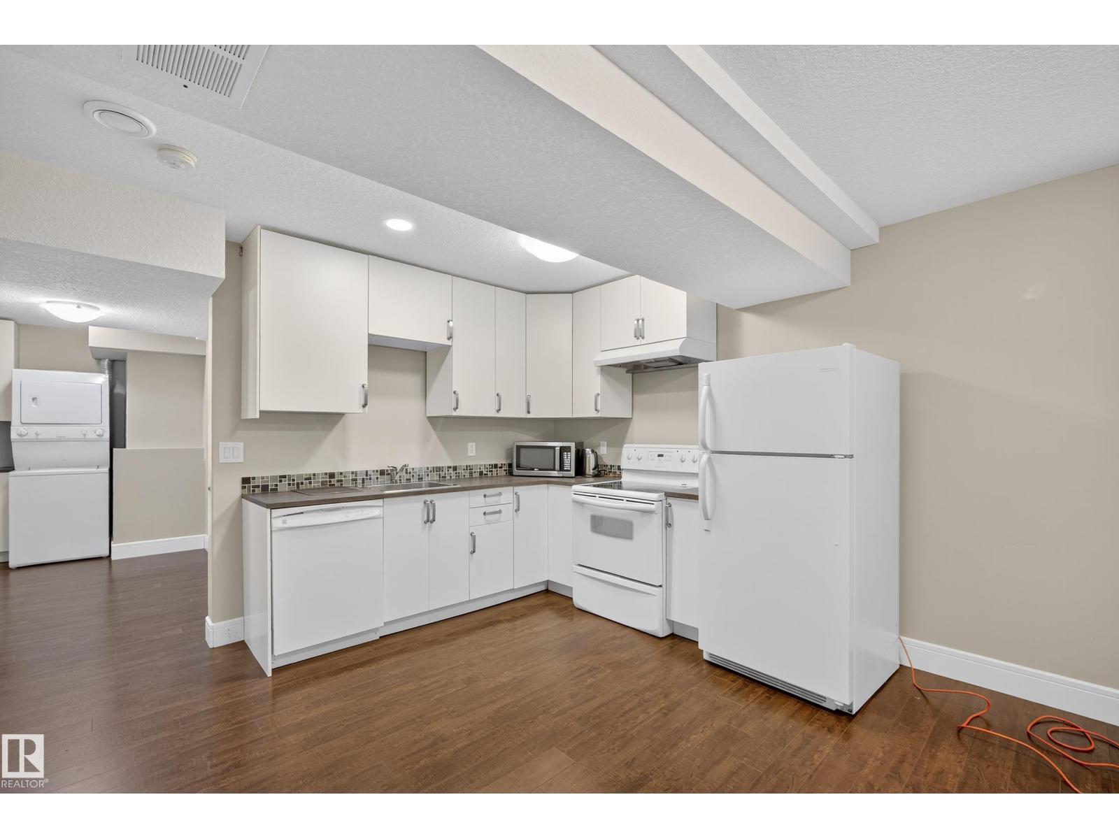 3642 Claxton Pl Sw, Edmonton, Alberta  T6W 2K8 - Photo 29 - E4464006