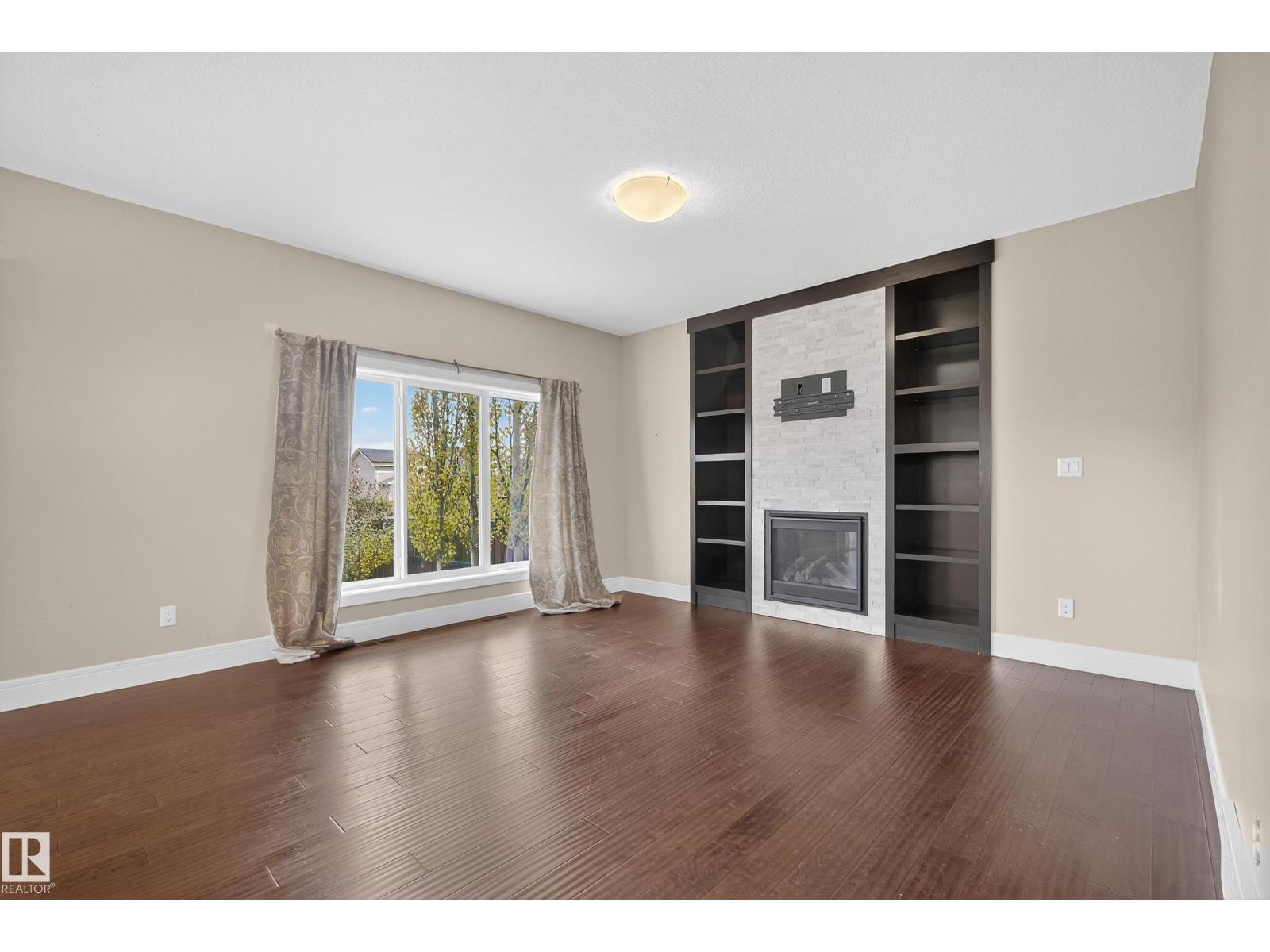 3642 Claxton Pl Sw, Edmonton, Alberta  T6W 2K8 - Photo 9 - E4464006