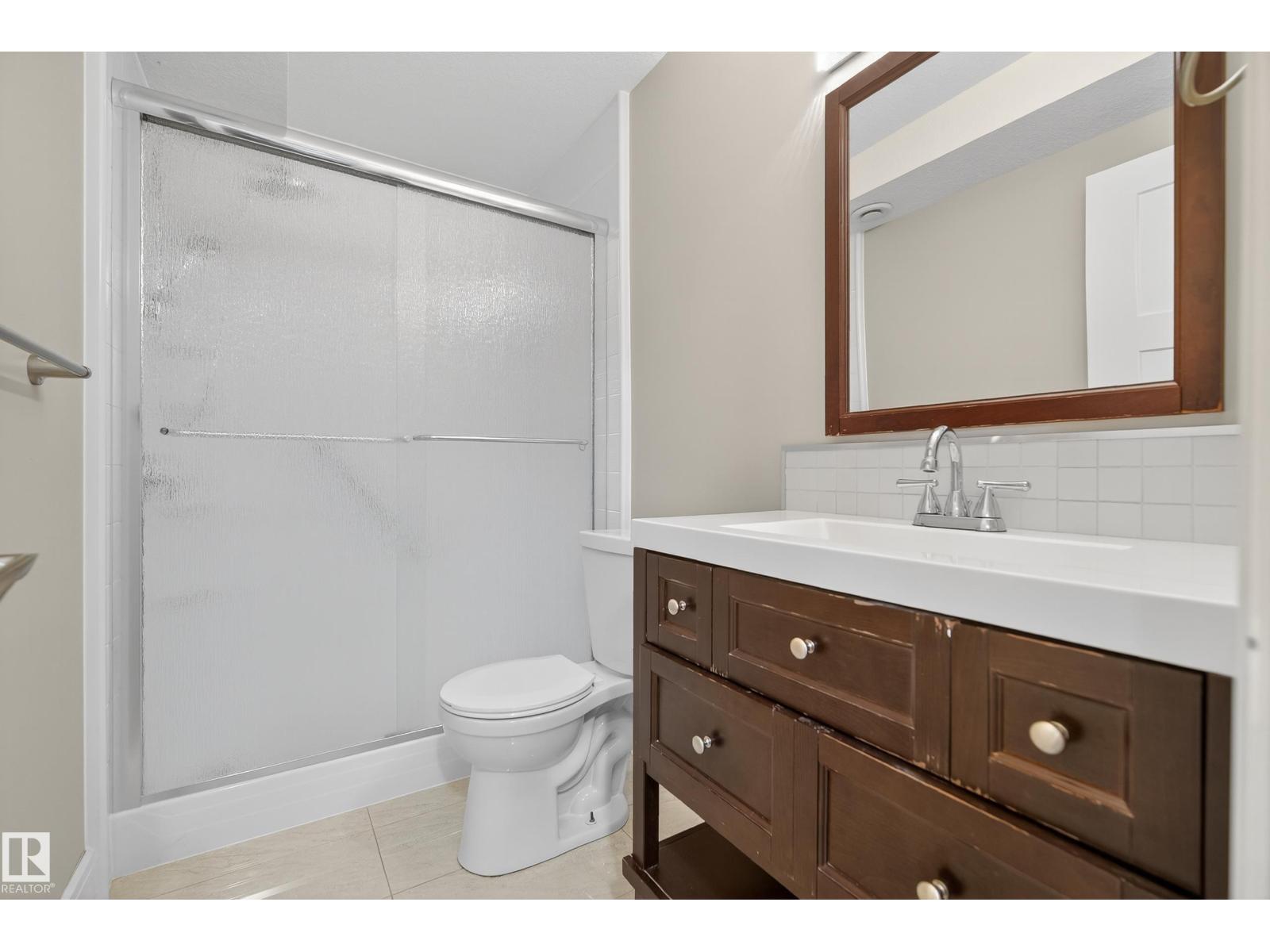 3642 Claxton Pl Sw, Edmonton, Alberta  T6W 2K8 - Photo 32 - E4464006