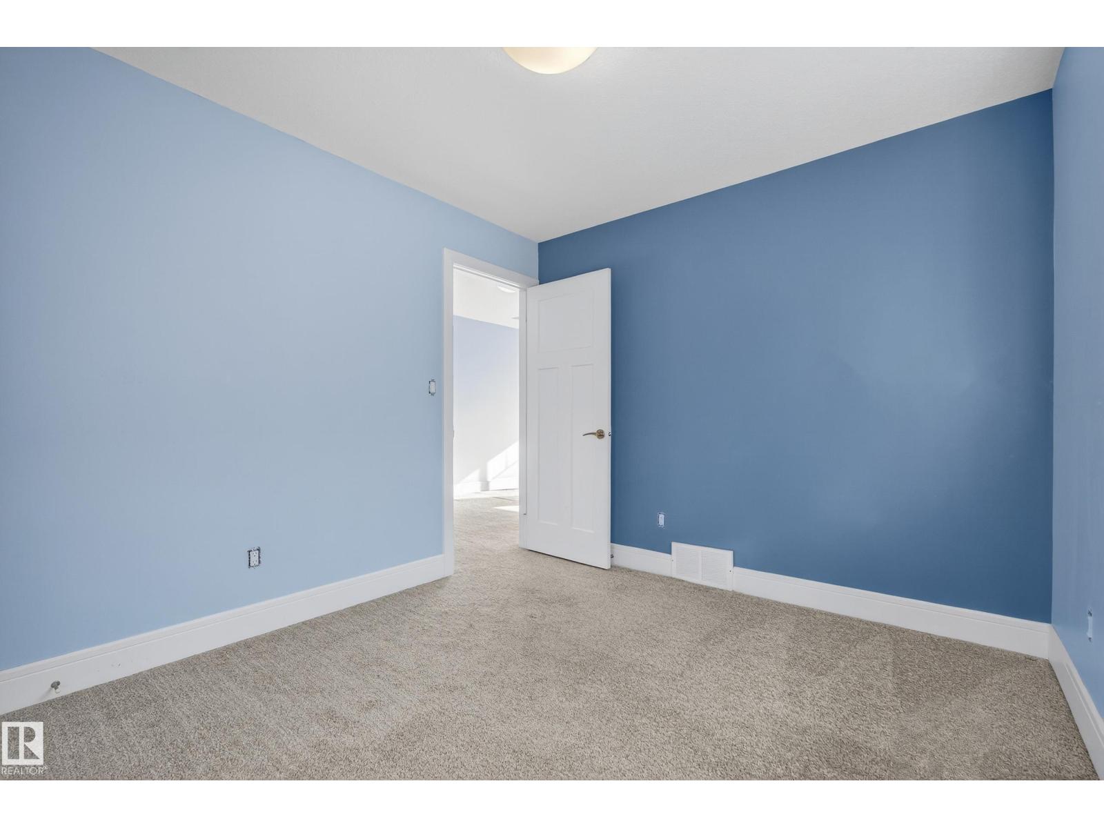 3642 Claxton Pl Sw, Edmonton, Alberta  T6W 2K8 - Photo 24 - E4464006