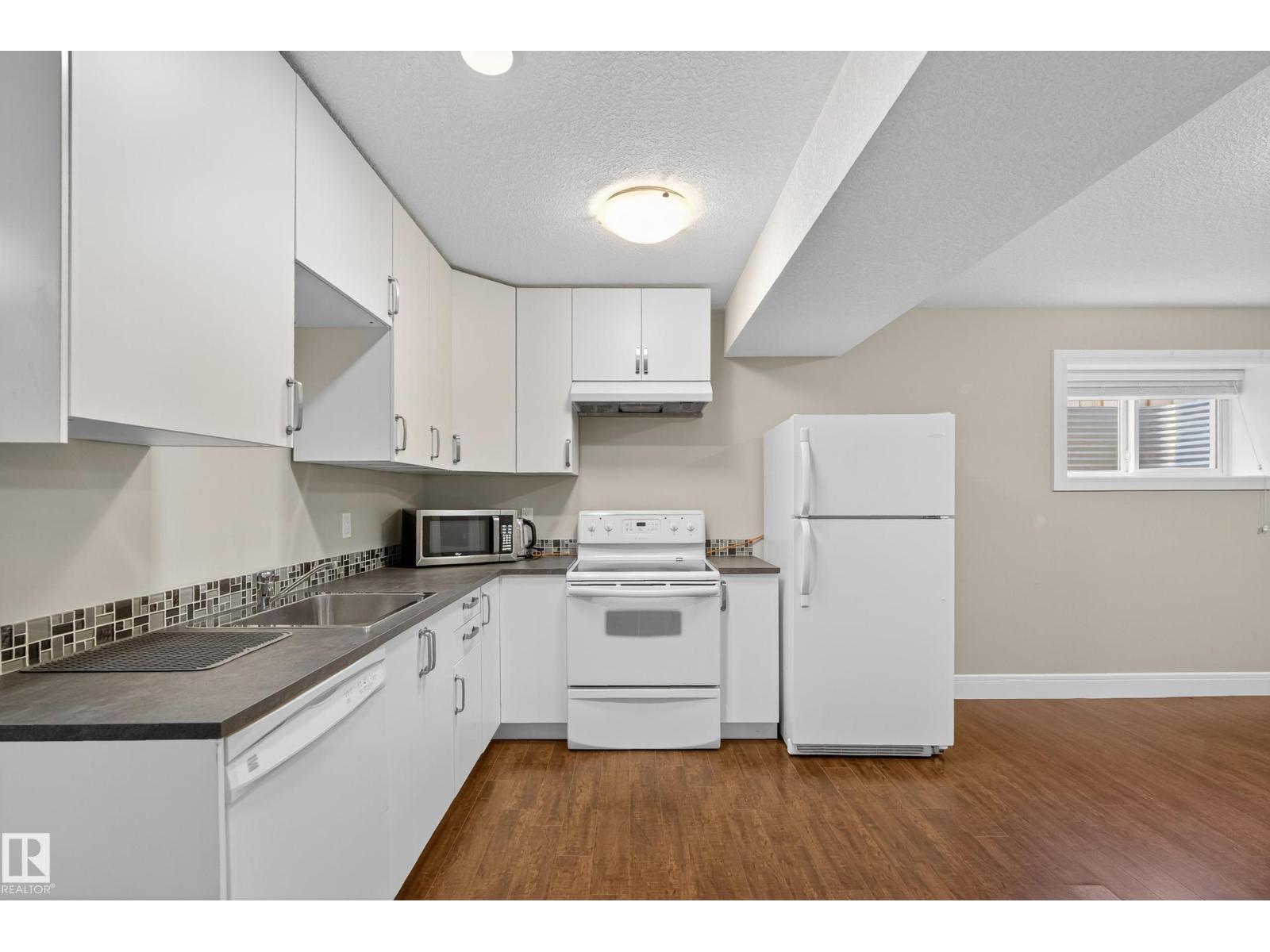 3642 Claxton Pl Sw, Edmonton, Alberta  T6W 2K8 - Photo 30 - E4464006