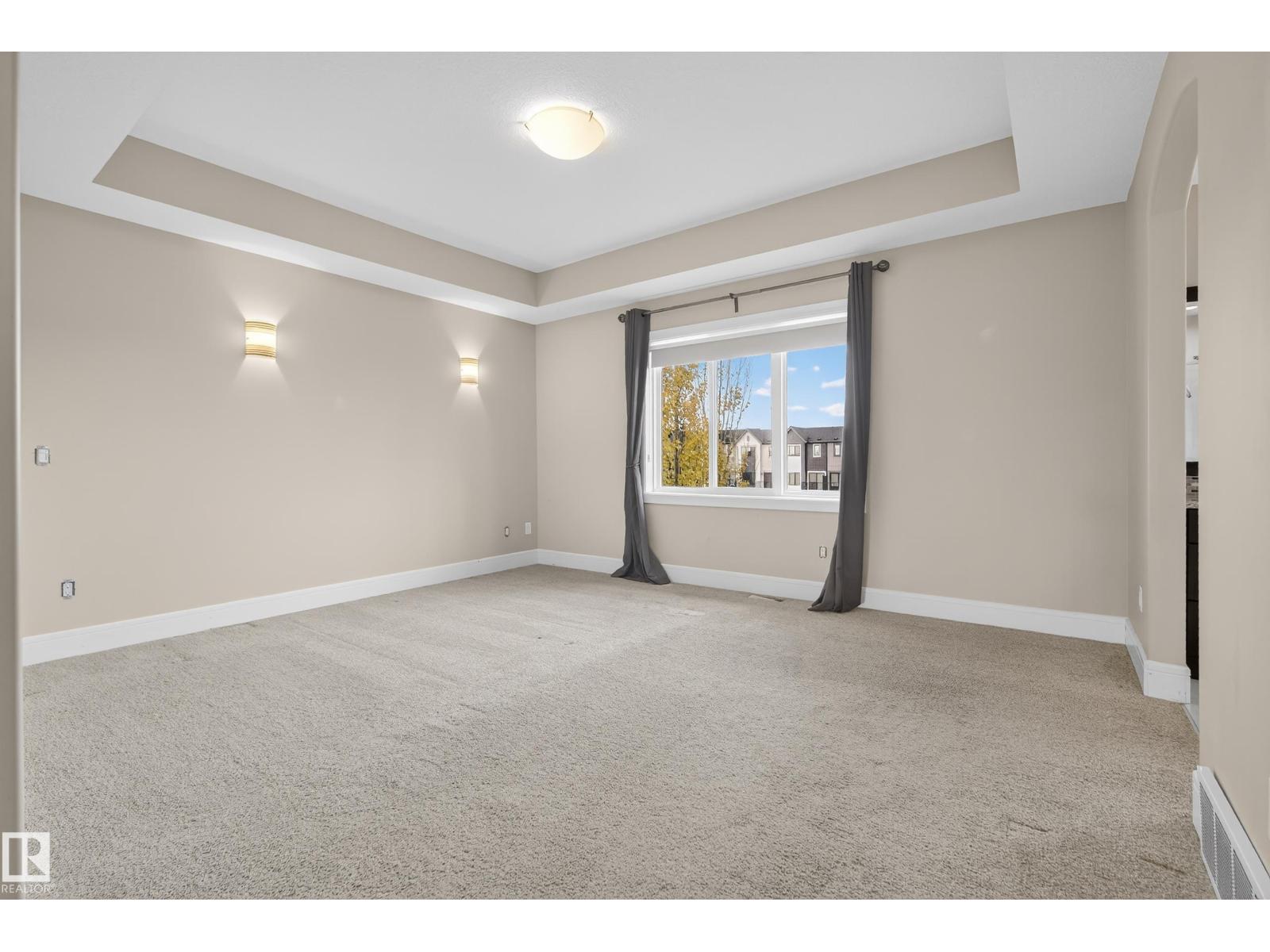 3642 Claxton Pl Sw, Edmonton, Alberta  T6W 2K8 - Photo 15 - E4464006