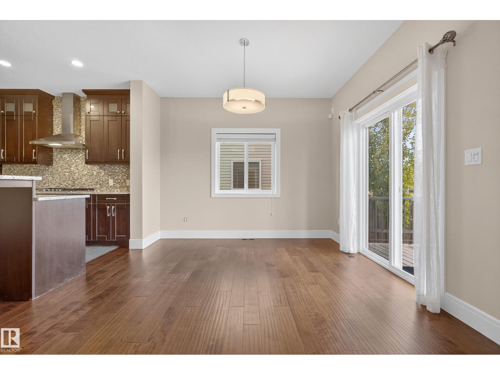 3642 Claxton Pl Sw, Edmonton, Alberta  T6W 2K8 - Photo 10 - E4464006