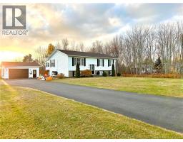 15 Ch. Manuel, baie-sainte-anne, New Brunswick