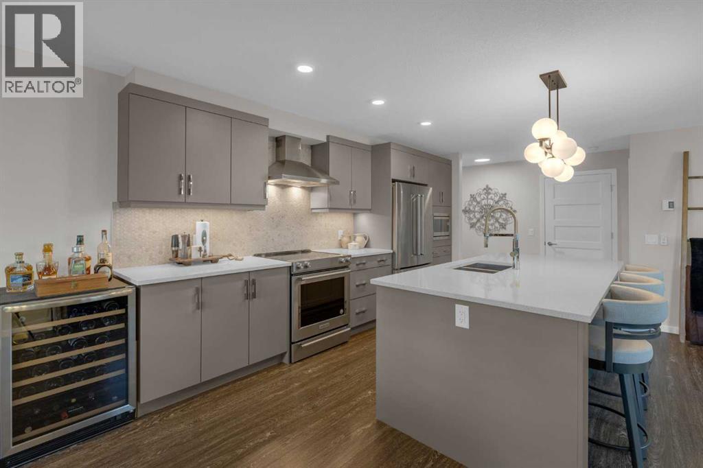 3109, 450 Kincora Glen Road, Calgary, Alberta  T3R 1S2 - Photo 6 - A2263267