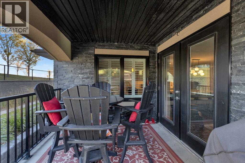 3109, 450 Kincora Glen Road, Calgary, Alberta  T3R 1S2 - Photo 24 - A2263267