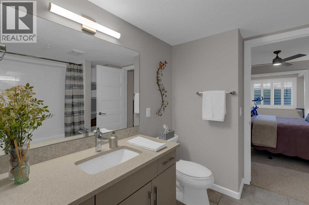 3109, 450 Kincora Glen Road, Calgary, Alberta  T3R 1S2 - Photo 22 - A2263267