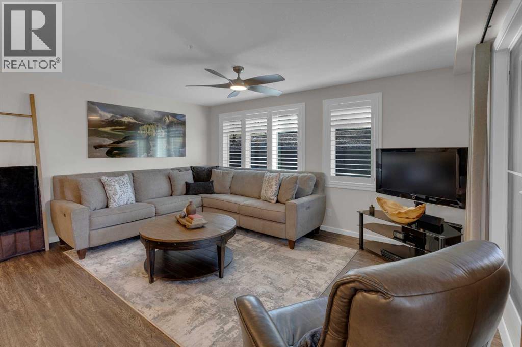 3109, 450 Kincora Glen Road, Calgary, Alberta  T3R 1S2 - Photo 14 - A2263267