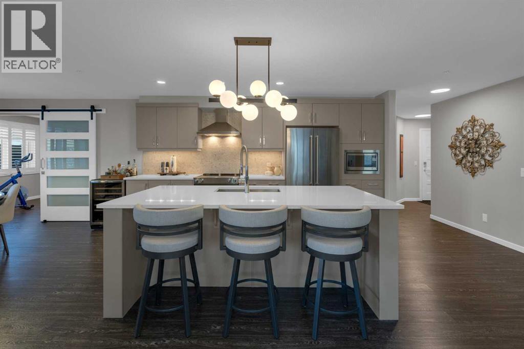 3109, 450 Kincora Glen Road, Calgary, Alberta  T3R 1S2 - Photo 9 - A2263267