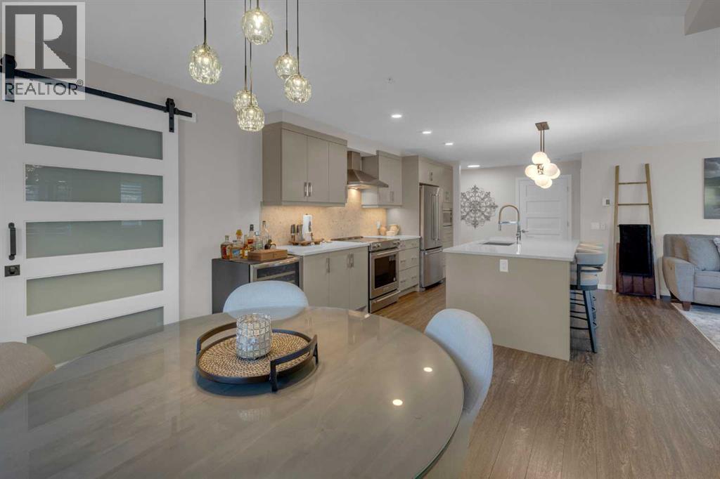 3109, 450 Kincora Glen Road, Calgary, Alberta  T3R 1S2 - Photo 12 - A2263267