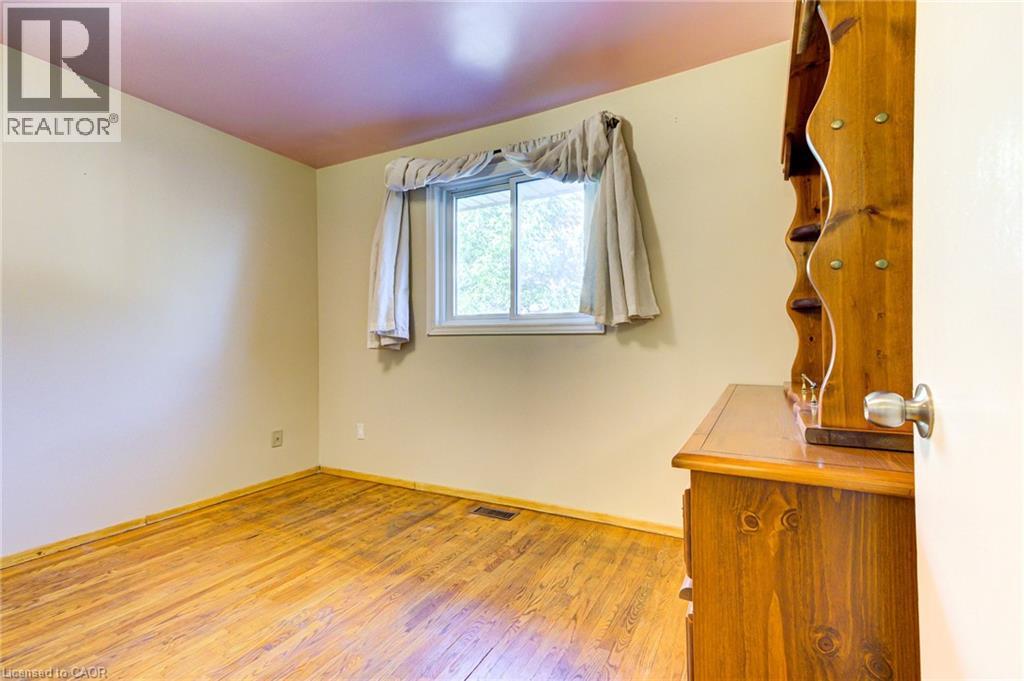 53 Moscrip Road, Cambridge, Ontario  N1R 5Y8 - Photo 17 - 40784256