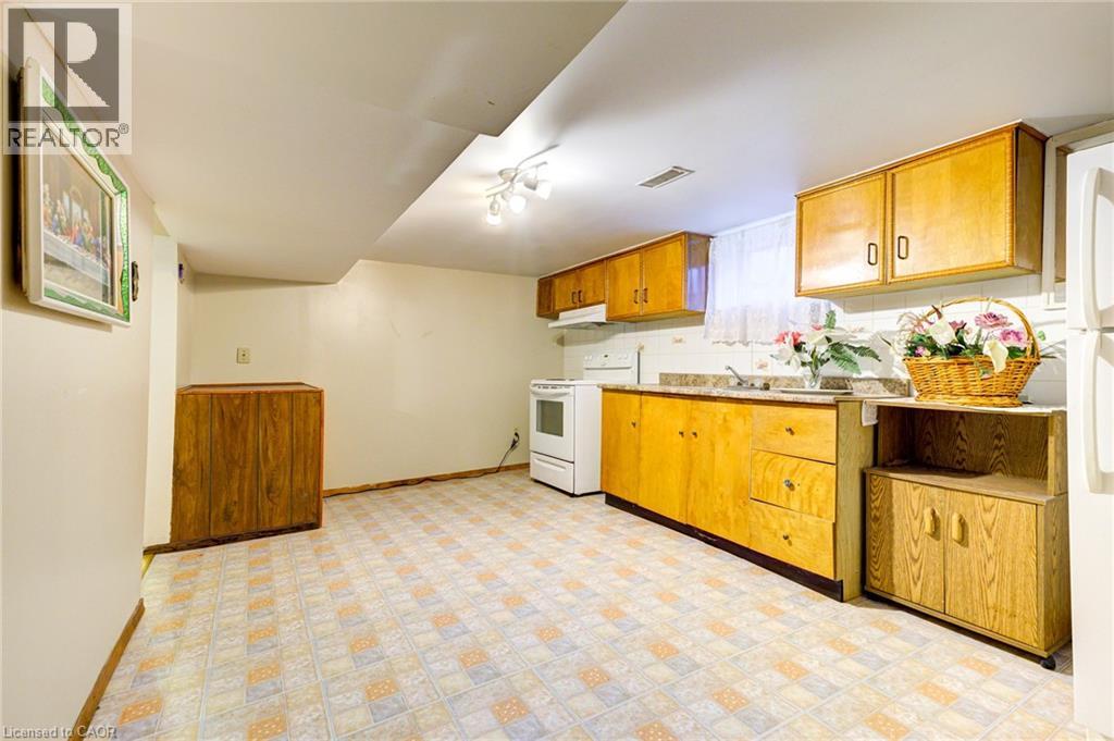 53 Moscrip Road, Cambridge, Ontario  N1R 5Y8 - Photo 23 - 40784256