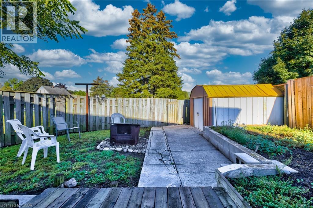 53 Moscrip Road, Cambridge, Ontario  N1R 5Y8 - Photo 37 - 40784256