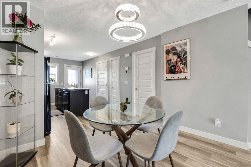 220 Mckenzie Towne Close Se, Calgary, Alberta  T2Z 1A9 - Photo 8 - A2266228