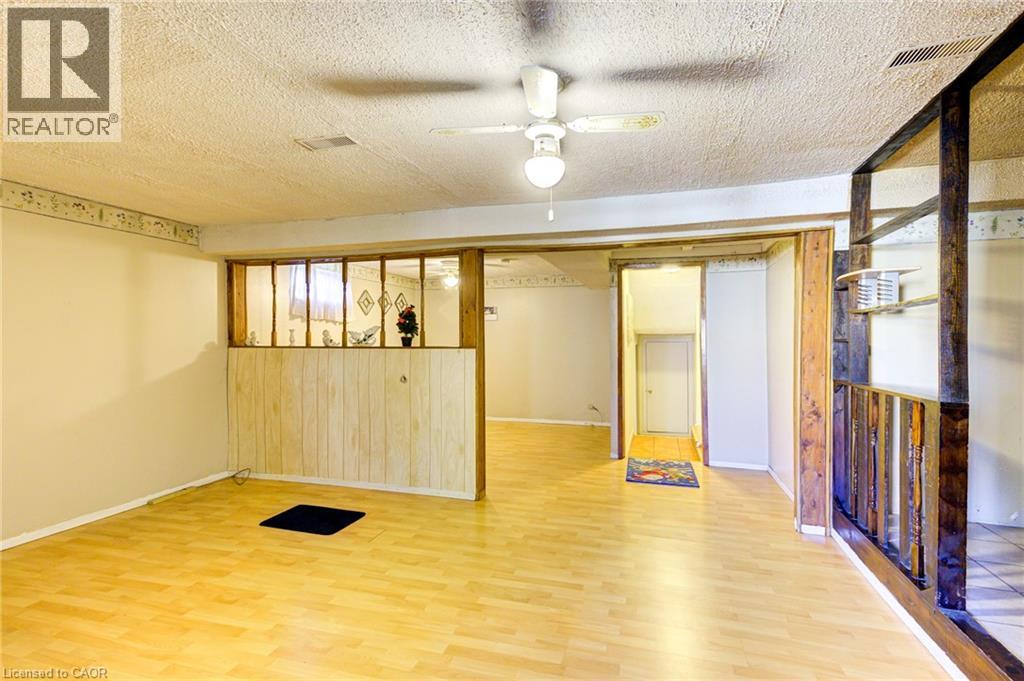 53 Moscrip Road, Cambridge, Ontario  N1R 5Y8 - Photo 30 - 40784256