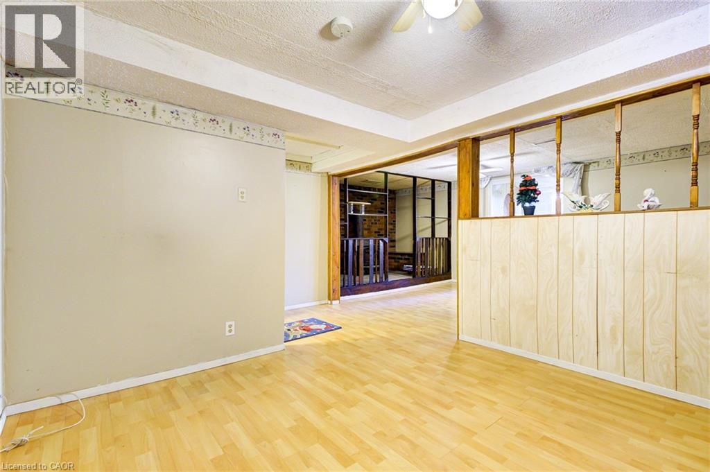 53 Moscrip Road, Cambridge, Ontario  N1R 5Y8 - Photo 25 - 40784256