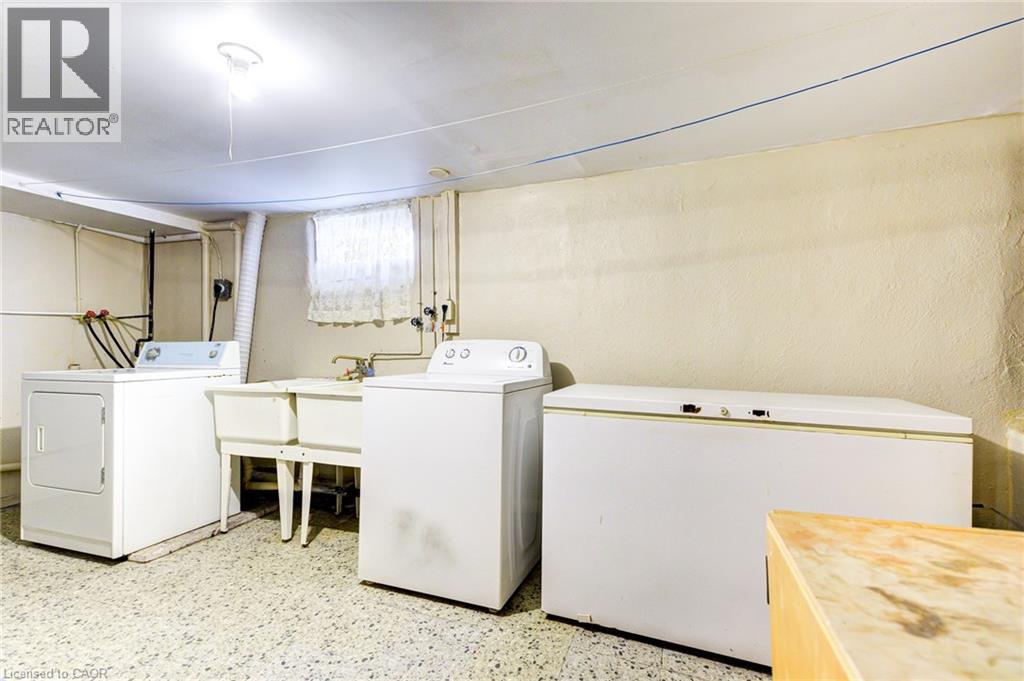 53 Moscrip Road, Cambridge, Ontario  N1R 5Y8 - Photo 31 - 40784256