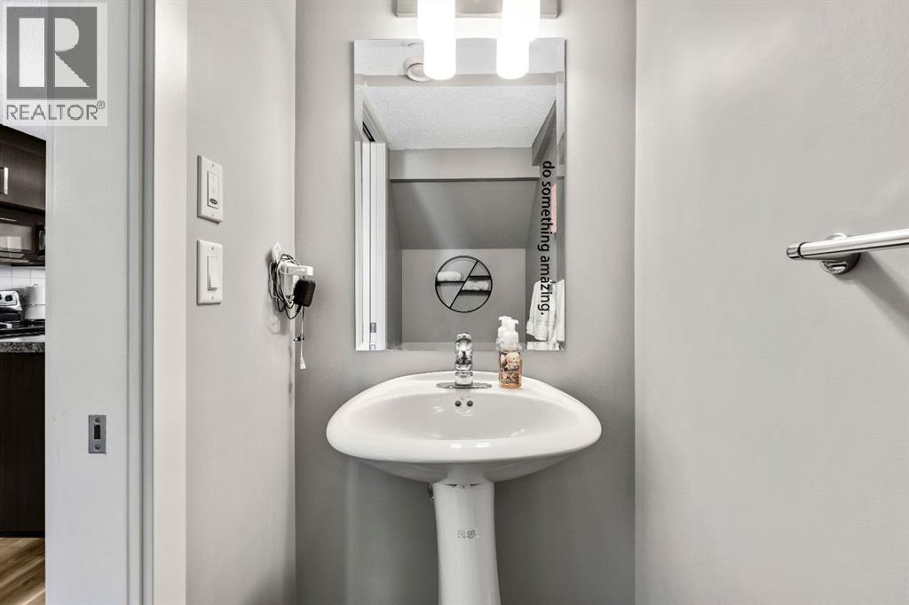 220 Mckenzie Towne Close Se, Calgary, Alberta  T2Z 1A9 - Photo 15 - A2266228