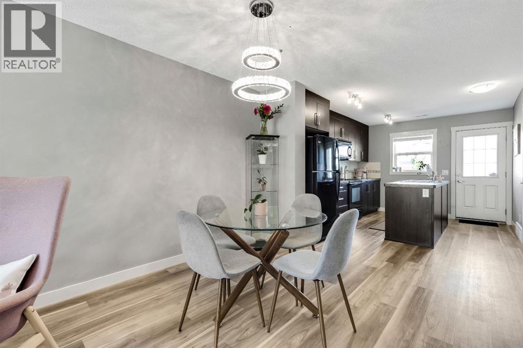 220 Mckenzie Towne Close Se, Calgary, Alberta  T2Z 1A9 - Photo 7 - A2266228