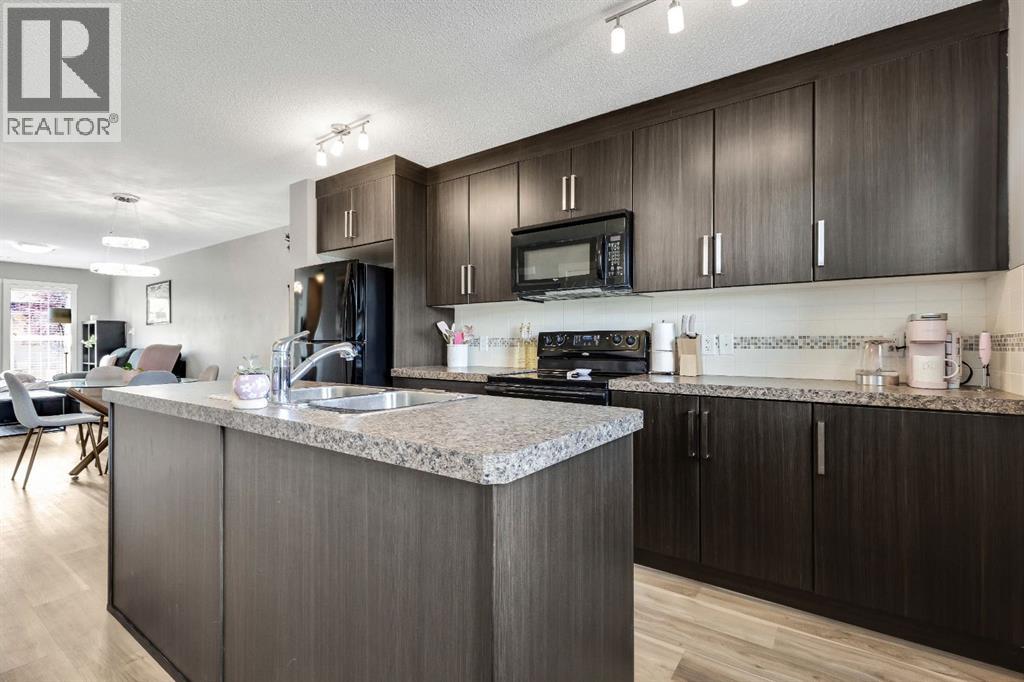 220 Mckenzie Towne Close Se, Calgary, Alberta  T2Z 1A9 - Photo 14 - A2266228