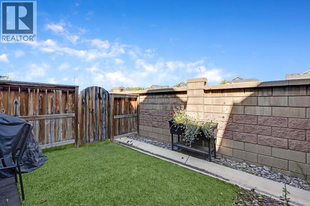 220 Mckenzie Towne Close Se, Calgary, Alberta  T2Z 1A9 - Photo 27 - A2266228