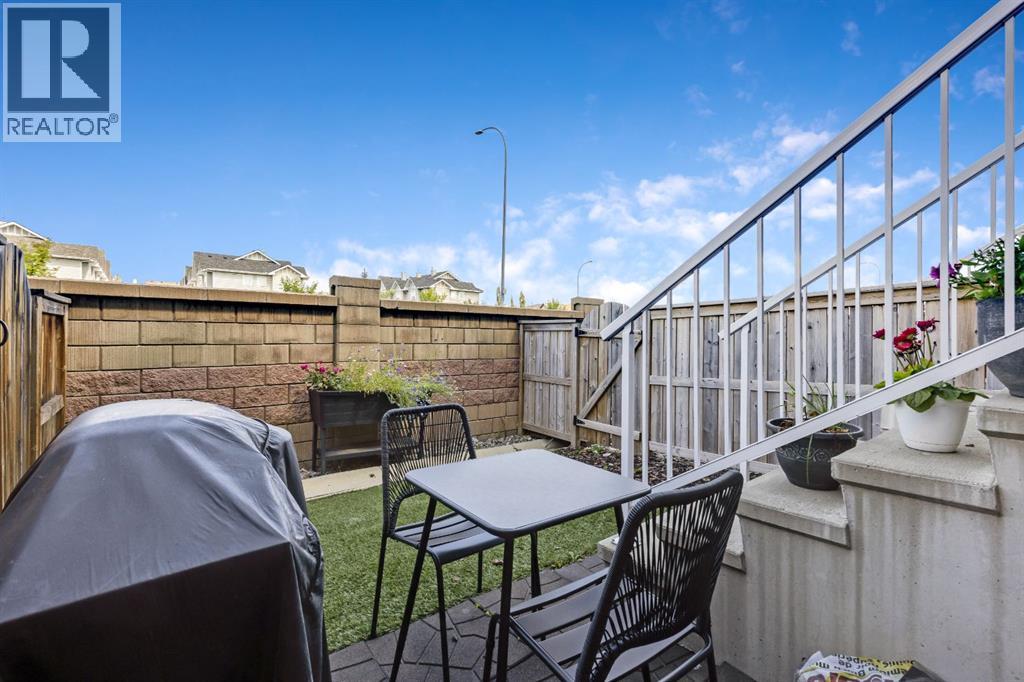 220 Mckenzie Towne Close Se, Calgary, Alberta  T2Z 1A9 - Photo 29 - A2266228