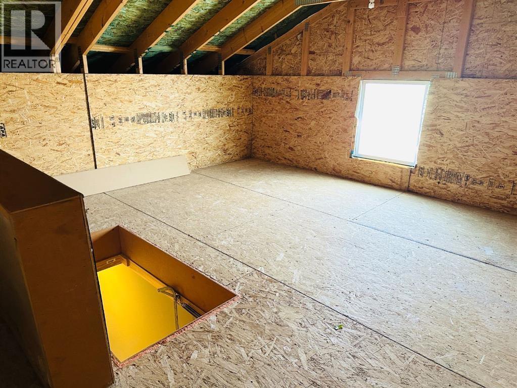 220 Mckenzie Towne Close Se, Calgary, Alberta  T2Z 1A9 - Photo 31 - A2266228