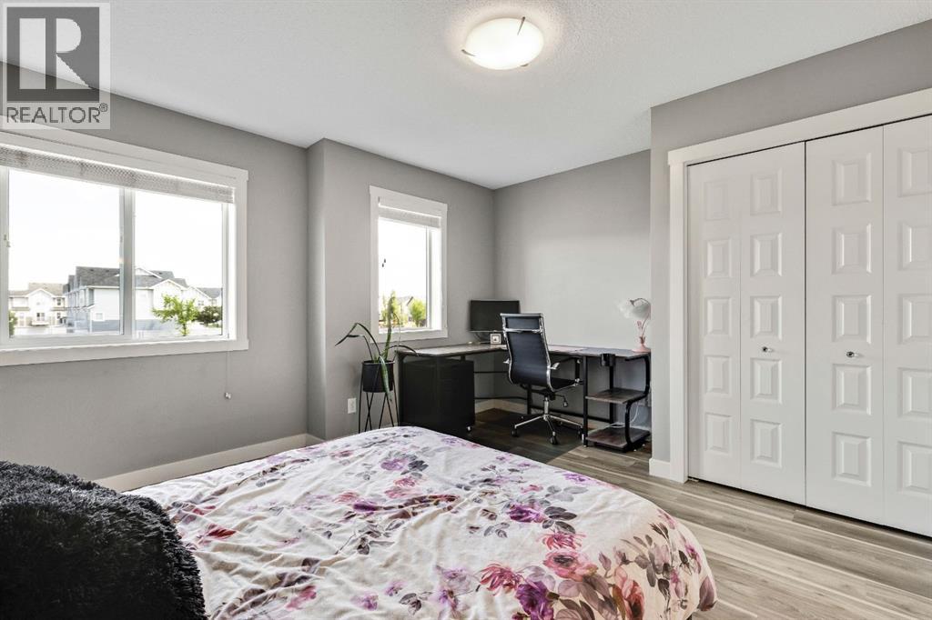 220 Mckenzie Towne Close Se, Calgary, Alberta  T2Z 1A9 - Photo 19 - A2266228