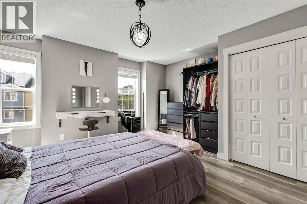 220 Mckenzie Towne Close Se, Calgary, Alberta  T2Z 1A9 - Photo 21 - A2266228