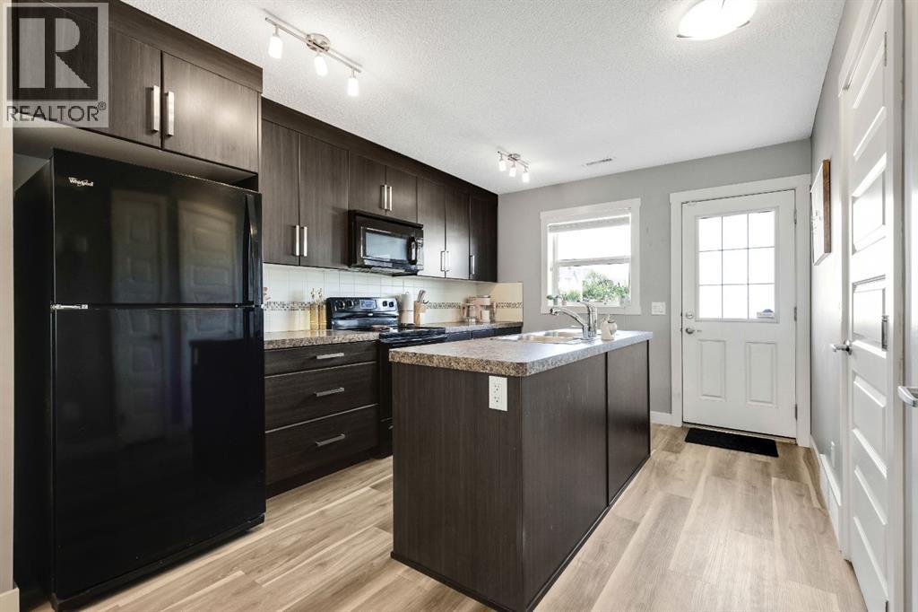 220 Mckenzie Towne Close Se, Calgary, Alberta  T2Z 1A9 - Photo 11 - A2266228