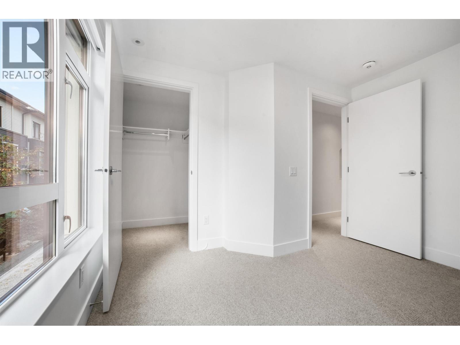 7458 Granville Street, Vancouver, British Columbia  V6P 0G1 - Photo 22 - R3063307