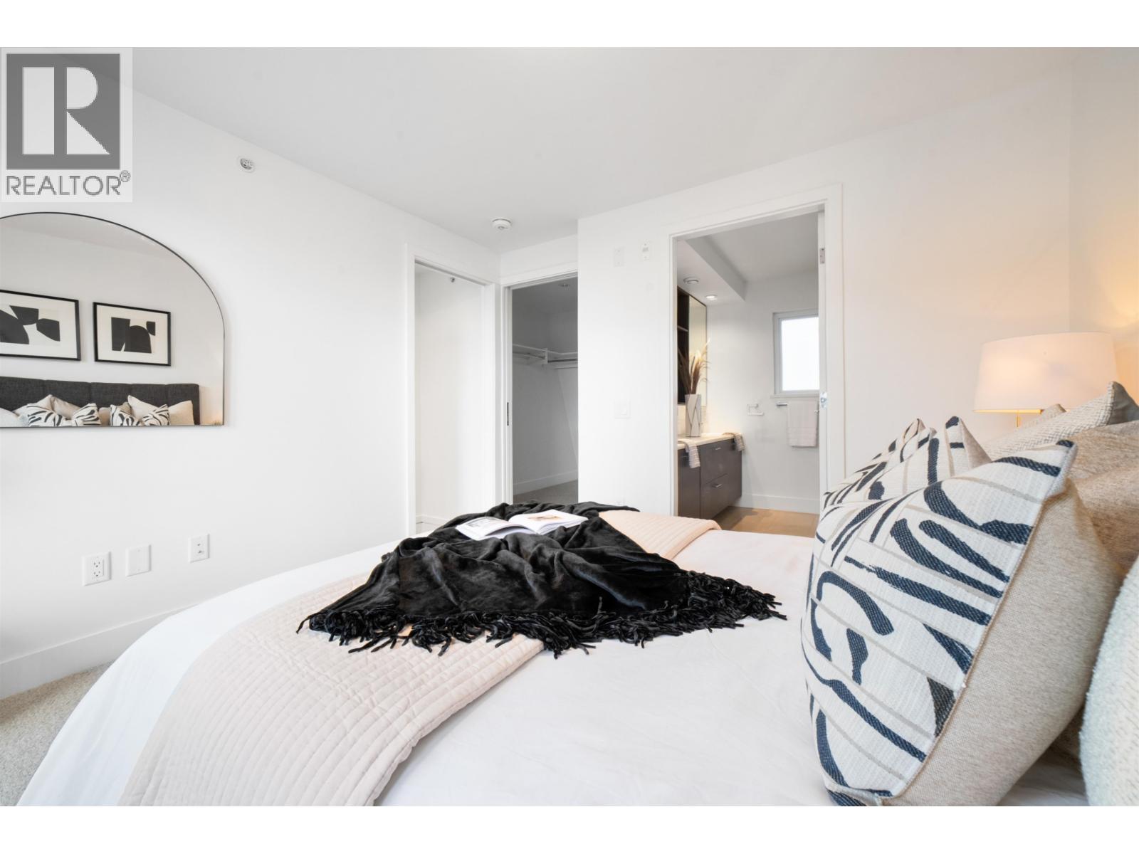 7458 Granville Street, Vancouver, British Columbia  V6P 0G1 - Photo 25 - R3063307