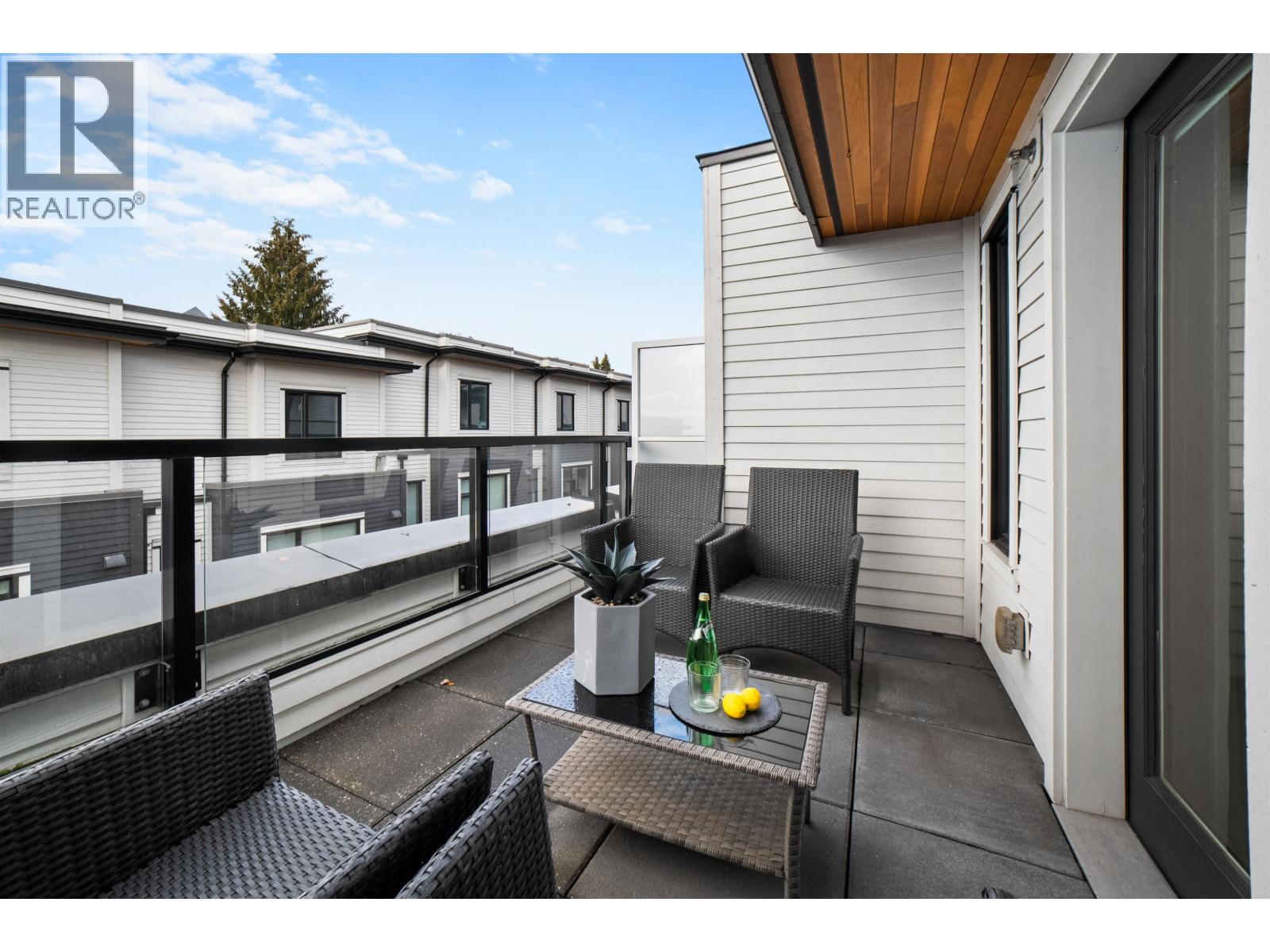 7458 Granville Street, Vancouver, British Columbia  V6P 0G1 - Photo 30 - R3063307