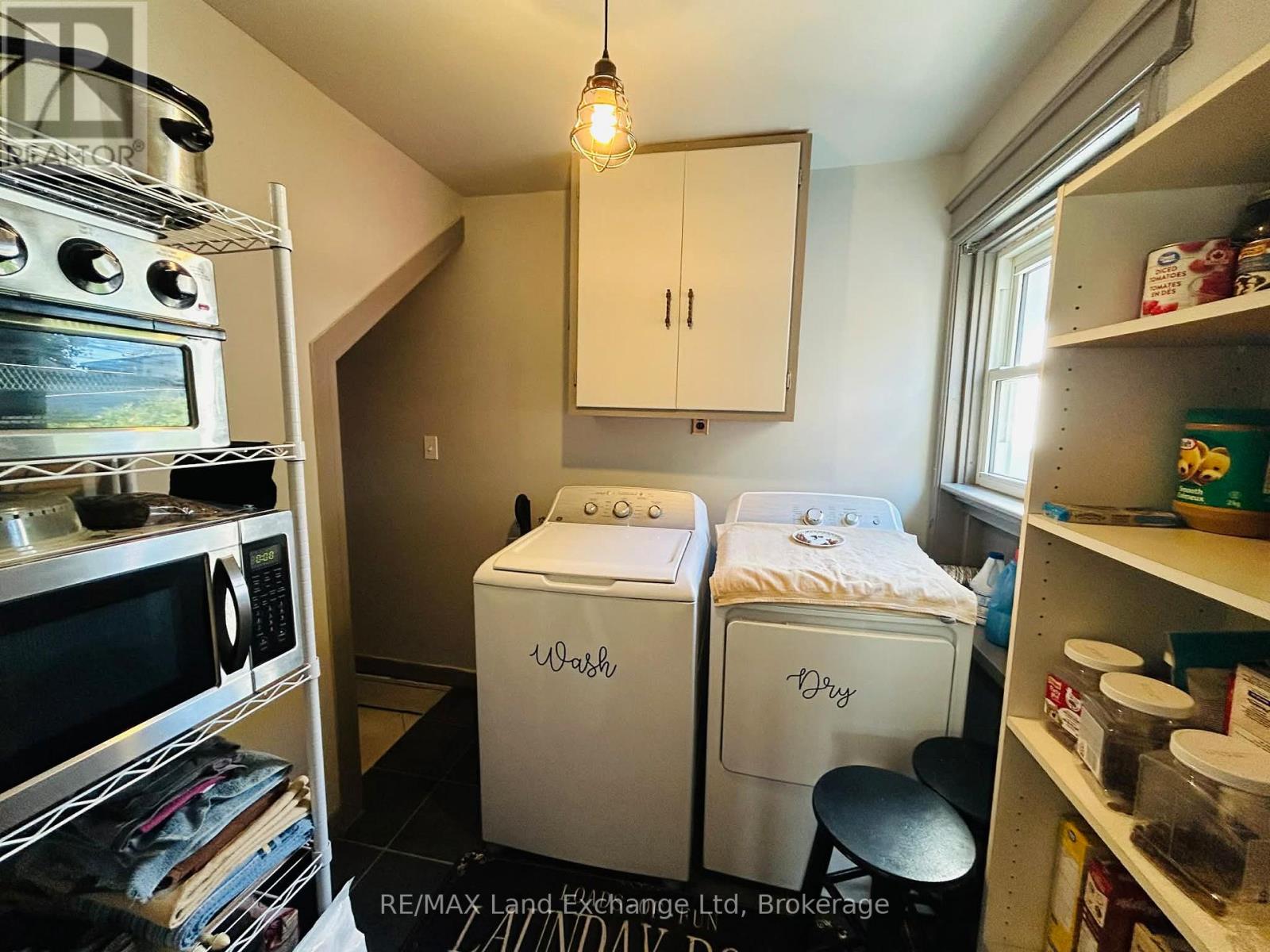 130 Henry Street, Minto, Ontario  N0G 2P0 - Photo 10 - X12496126