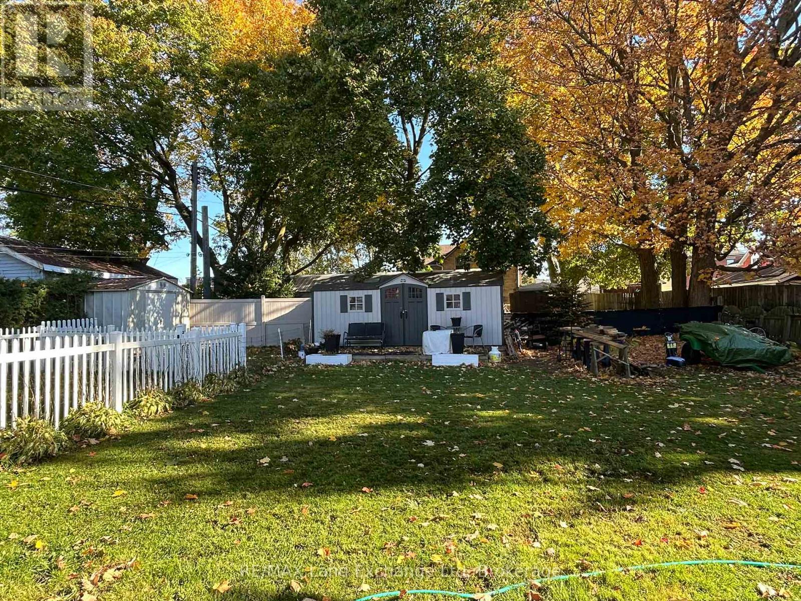 130 Henry Street, Minto, Ontario  N0G 2P0 - Photo 16 - X12496126