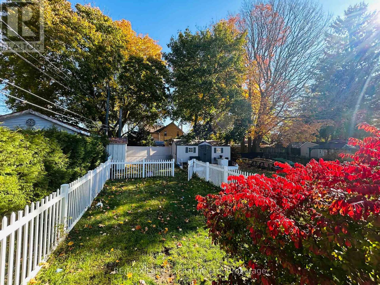 130 Henry Street, Minto, Ontario  N0G 2P0 - Photo 18 - X12496126