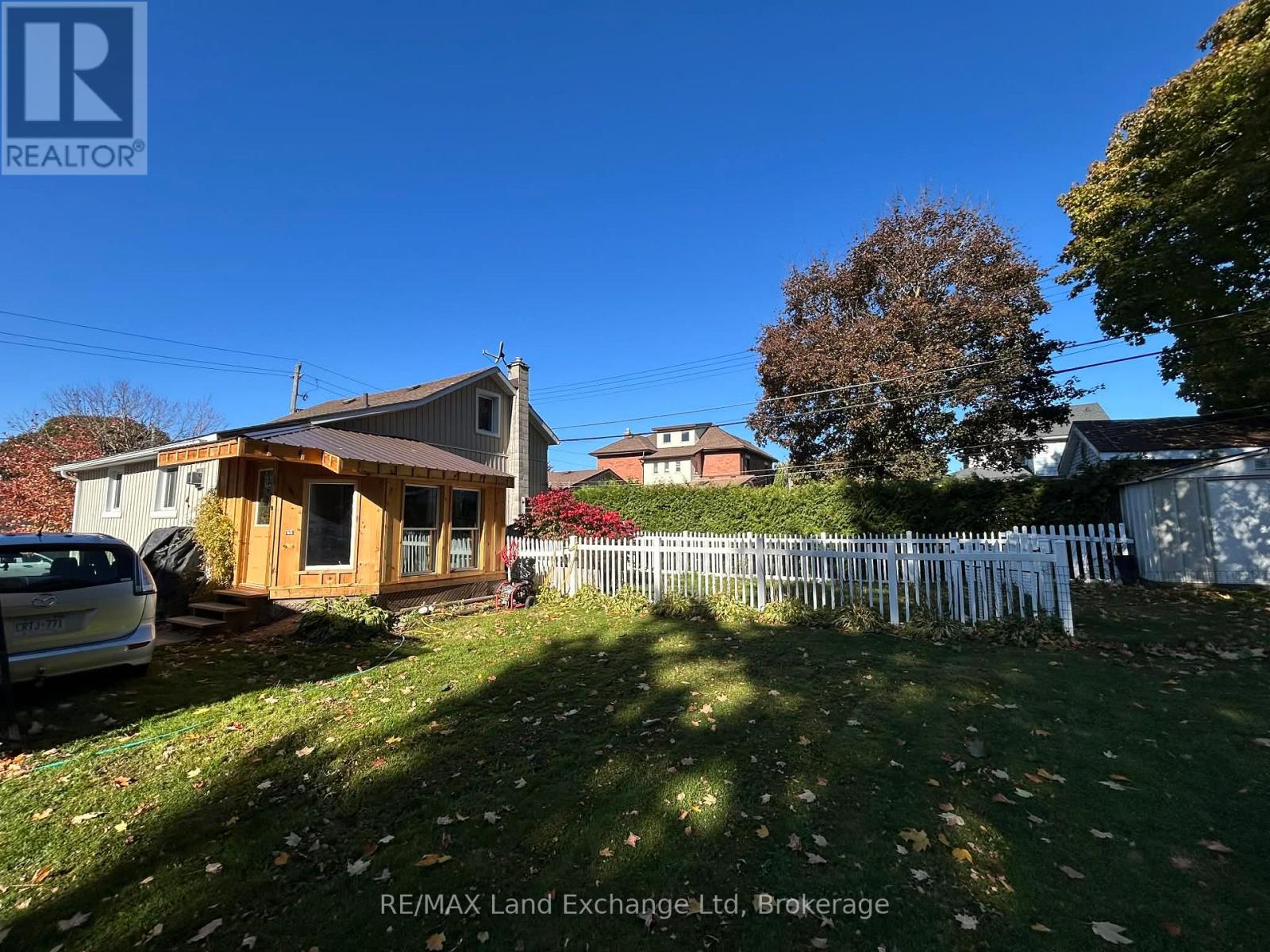 130 Henry Street, Minto, Ontario  N0G 2P0 - Photo 20 - X12496126